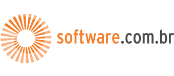 Software.com.br logo