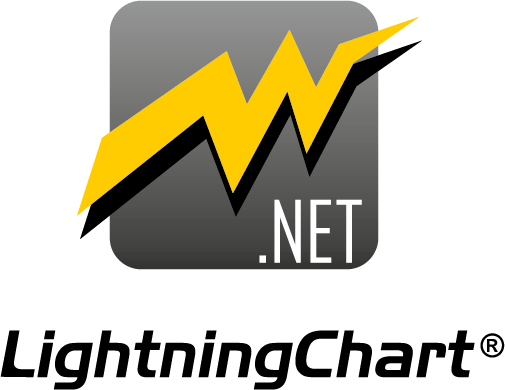 net black logo