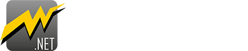 LightningChart .NET 5 compatible