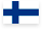 Finnish-Flag
